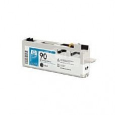 Cartus cerneala HP 90 Black Printhead Cleaner - C5096A